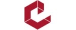 Cargoplanner - Koerier Limburg