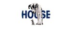 House of Communications