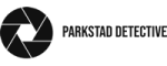 Parkstad-Detective