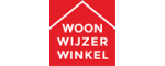 WoonWijzerWinkel Limburg